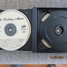 THE WEDDING ALBUM (2 x CD) - pikkukuva 3