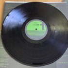 Haken : Affinity (1.painos) Lp - pikkukuva 4