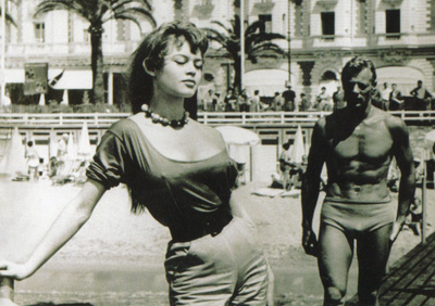 Postikortti BRIGITTE BARDOT 1934-2025