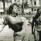 Postikortti BRIGITTE BARDOT 1934-2025 - pikkukuva 1