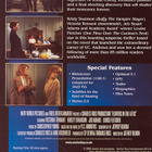 Flowers in The Attic - DVD - pikkukuva 2