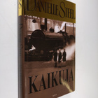 Danielle Steel : Kaikuja - pikkukuva 1