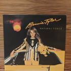 Bonnie Tyler - Natural Force - pikkukuva 1