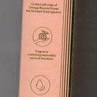 Kukkaistuoksu °°~GG Woman~°° edp /(50ml) Oriflame (UUSI) - pikkukuva 4