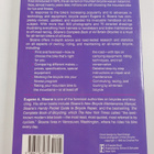 Eugene A. Sloane : Sloane's complete book of all-terrain ... - pikkukuva 2