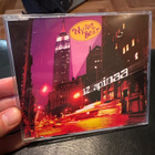 Nylon beat 12 apinaa cds - pikkukuva 1