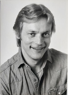 Pressikuva: Timo T. A. Mikkonen