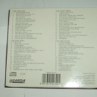 4 X CD The Mantovani Orchestra (Uusi) - pikkukuva 2