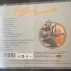 Martin Carthy: Shesrwater cd brittifolk-klassikko - pikkukuva 2