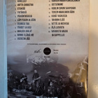 EXIT, Päiväntasaaja, 25V. Juhlakonsertti - DVD - pikkukuva 2