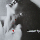 Shakin' Street – Vampire Rock (RARE heavy-metal LP 1978) - pikkukuva 2