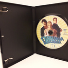 Vieraalla Maalla (Haapasalo, Björklund, dvd) - pikkukuva 2