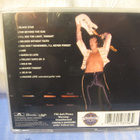Yngwie Malmsteen: The Best Of Yngwie Malmsteen CD. - pikkukuva 2