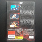 DVD: Sisäpiirissä / The In Crowd (Lori Heuring, Susan Ward) - pikkukuva 2