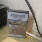 Creedence Clearwater Revival Chronicle 2 - pikkukuva 1