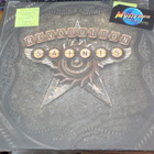 REVOLUTION SAINTS ger 2015 - S/T UUSI LP - pikkukuva 1