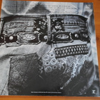 Neil Young:After the Gold Rush LP - pikkukuva 2