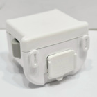 WII - Motion Plus adapteri - pikkukuva 2