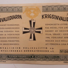 lotta-arpa 1935 ja sotainvalidiarpa 1940 - pikkukuva 3