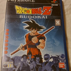Dragon Ball Z Budokai *CIB* - pikkukuva 1