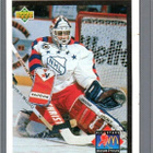1992-93 Upper Deck McDonald's - 0,15 € / kpl - pikkukuva 4