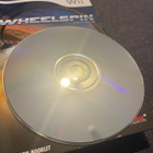 Wheelspin WII - pikkukuva 2
