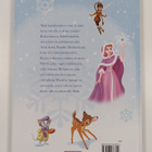 Walt Disney ym. : Satuhiutaleita : seitsemän talvista tar... - pikkukuva 2