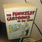 Funniest Cartoons of All Time - pikkukuva 1