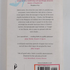 Julian Fellowes : Snobs - pikkukuva 2