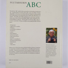 Lars-Eric Samuelsson : Puutarhurin ABC - pikkukuva 2