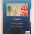 David Currell : Puppets and Puppet-Making - pikkukuva 2