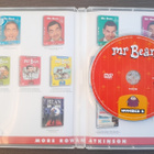 DVD: Mr Bean - The Animated Series 5, Animaatio (2002) - pikkukuva 3