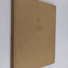 Helsingin Olympiakisat 1952 : Oslo 14-25.2.1952 : Helsink... - pikkukuva 1