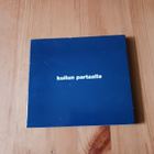 Timo Rautiainen & Trio Niskalaukaus – Kuilun Partaalla cds - pikkukuva 1