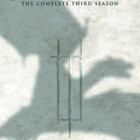 DVD: Game of Thrones kaudet 1 , 2 ja 3 - pikkukuva 1