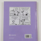 Charles M. Schulz : Ressun kokkikoulu - pikkukuva 2
