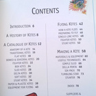 the book of kites - pikkukuva 5