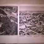 Turku - v. 1935 valokuvakirja - pikkukuva 3