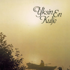 Yksin en kulje/ Hengellisen musiikin toivekonsertti 5 (LP) - pikkukuva 1
