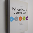 Hannele Seeck : Johtamisopit Suomessa : taylorismista inn... - pikkukuva 1