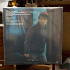 PAUL SIMON - ONE-TRICK PONY US -80 M-/M- LP - pikkukuva 2
