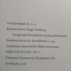 Kansa kaikkivaltias: Suurlakko Suomessa 1905 (sid.) - pikkukuva 2