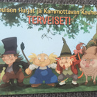 Rölli postikortit - pikkukuva 3