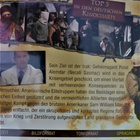 Sota elokuva IRAK , Susilaakso  BluRay - pikkukuva 2