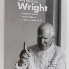 Thomas Wallgren : Georg Henrik von Wright filosofin elämä - pikkukuva 1