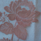 Pitsikappa rosa vaaleanpunainen 400x45 - pikkukuva 3