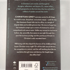 E. L. James : Grey - pikkukuva 2
