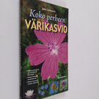 Juha Laaksonen : Koko perheen värikasvio - pikkukuva 1