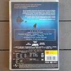 DVD: Tappajahai 30-vuotisjuhlaversio 2xDVD (1975/2005) - pikkukuva 2
