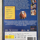 Iltasatuja (2008) Adam Sandler, Courteney Cox, Lucy Lawless - pikkukuva 2
